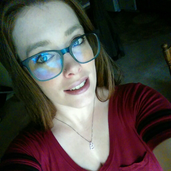 About Teesha ✌💕 - Picture 1 of 1